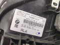 фара BMW 5 серия G30/G31 G30 2018, 2.0 л., B48 B20 B, бензин, АКПП, 475, седан, задний привод, правый руль, 7439211, 7439212 - фото №9