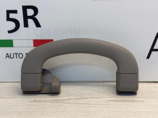 ручка внутренняя потолочная Alfa Romeo Giulia 2 поколение 952 2018, 2.0 л., бензин, АКПП, задний привод