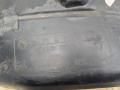 защита арок передняя левая (подкрылок) BMW M3 E92/E93 E92 2012, 4.0 л., S65 B40 A, бензин, робот, spacegrau metallic a52, купе, задний привод, правый руль, 8043213, 51718043213 - фото №5