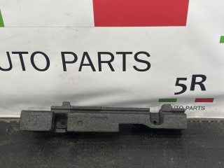 пенопласт багажного отделения Alfa Romeo Stelvio 1 поколение 949 2018, 2.0 л., бензин, АКПП, полный привод, 50548696