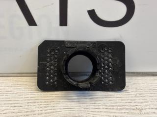 крепление парктроника Alfa Romeo Giulia 2 поколение [рестайлинг] 952 2022, 2.9 л., бензин, АКПП, blue misano, седан, задний привод, правый руль, 50556578