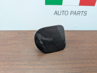 заглушка под омыватель фары Alfa Romeo Stelvio 1 поколение 949 2019, 2.2 л., дизель, АКПП, внедорожник 5 дв., полный привод, правый руль, 156135258