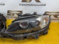 фара BMW M3 E92/E93 E92 2012, 4.0 л., S65 B40 A, бензин, робот, spacegrau metallic a52, купе, задний привод, правый руль, 7162129, 7162130 - фото №2