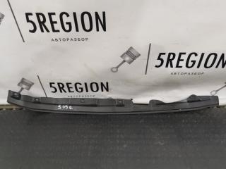 пыльник переднего крыла Alfa Romeo Stelvio 1 поколение 949 2019, 2.2 л., дизель, АКПП, внедорожник 5 дв., полный привод, правый руль, 50535371