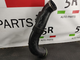 патрубок воздушного фильтра Alfa Romeo Giulia 2 поколение 952 2019, 2.9 л., бензин, АКПП, black vulcano, седан, задний привод, правый руль, 50544310