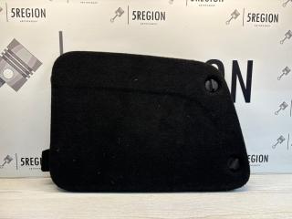 обшивка багажника Alfa Romeo Giulia 2 поколение 952 2018, 2.2 л., дизель, АКПП, montecarlo blue, седан, задний привод, правый руль, 156127212