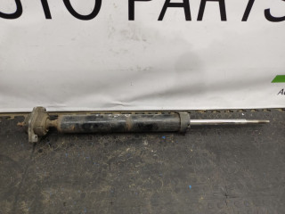 амортизатор задний BMW 3 серия E90/E91 [рестайлинг] 2012, 3.0 л., бензин, АКПП, кабриолет, задний привод