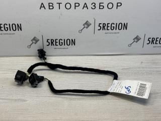 фонарь салона (плафон) Alfa Romeo Giulia 2 поколение 952 2018, 2.2 л., дизель, АКПП, montecarlo blue, седан, задний привод, правый руль, 505466350