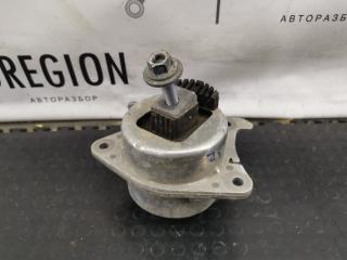 подушка крепления двигателя Alfa Romeo Giulia 2 поколение [рестайлинг] 952 2021, 2.0 л., бензин, АКПП, black vulcano, седан, задний привод, правый руль, 50551512