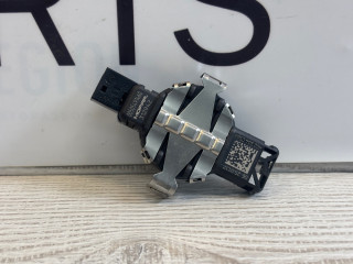 датчик дождя Alfa Romeo Giulia 2 поколение 952 2017, 2.0 л., бензин, АКПП, седан, полный привод, 505491460