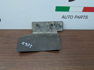 брызговик Alfa Romeo Stelvio 1 поколение 949 2018, 2.0 л., бензин, АКПП, полный привод