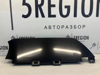 монитор мультимедиа Alfa Romeo Stelvio 1 поколение 949 2018, 2.0 л., бензин, АКПП, полный привод, 156132459