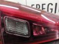 фонари задние (комплект) Alfa Romeo Giulia 2 поколение [рестайлинг] 952 2021, 2.0 л., бензин, АКПП, black vulcano, седан, задний привод, правый руль - фото №6