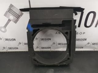 обшивка багажника Alfa Romeo Stelvio 1 поколение 949 2018, 2.0 л., бензин, АКПП, vesuvio gray metallic, внедорожник 5 дв., полный привод, правый руль, 50555457