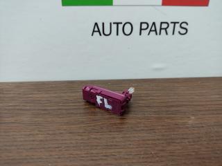 фонарь салона (плафон) BMW 3 серия G20 2019, 2.0 л., B48 B20 B, бензин, АКПП, portimao blau (c31), седан, задний привод, правый руль, 9891437