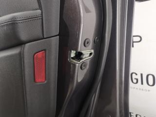 замок двери передней правой Maserati Levante 1 поколение [рестайлинг] M161 2023, 2.0 л., АКПП, внедорожник 5 дв., полный привод, правый руль