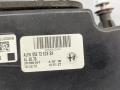 фонари задние (комплект) Alfa Romeo Giulia 2 поколение 952 2019, 2.0 л., бензин, АКПП, 035 vesuvio gray metallic, универсал, задний привод, правый руль, 50548561, 50552387, 50552385, 50548559 - фото №7