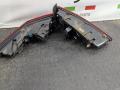 фонари задние (комплект) Alfa Romeo Stelvio 1 поколение 949 2019, 2.0 л., бензин, АКПП, montecarlo blue, внедорожник 5 дв., полный привод, правый руль - фото №4
