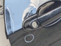 дверь передняя правая BMW M3 E92/E93 E92 2012, 4.0 л., S65 B40 A, бензин, робот, a73, купе, задний привод, правый руль - фото №4