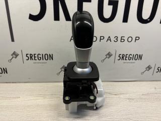 модуль управления селектора АКПП Alfa Romeo Stelvio 1 поколение 949 2019, 2.2 л., дизель, АКПП, внедорожник 5 дв., полный привод, правый руль, 156139090