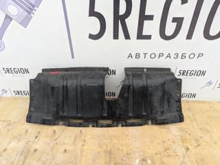 защита бампера заднего Alfa Romeo Giulia 2 поколение 952 2019, 2.0 л., бензин, АКПП, 035 vesuvio gray metallic, универсал, задний привод, правый руль, 50534598