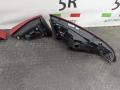 фонари задние (комплект) Alfa Romeo Giulia 2 поколение 952 2017, 2.9 л., бензин, АКПП, rosso competizione, седан, задний привод, 50543787, 50543791, 50543792, 50562730 - фото №6