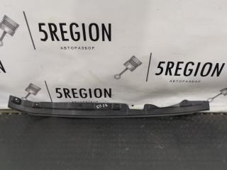 пыльник переднего крыла Alfa Romeo Stelvio 1 поколение 949 2018, 2.0 л., бензин, АКПП, vesuvio gray metallic, внедорожник 5 дв., полный привод, правый руль, 50535371