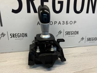 модуль управления селектора АКПП Alfa Romeo Stelvio 1 поколение 949 2019, 2.2 л., дизель, АКПП, внедорожник 5 дв., полный привод, правый руль