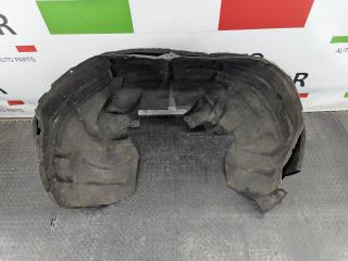 защита арок задняя правая (подкрылок) Alfa Romeo Stelvio 1 поколение 949 2019, 2.0 л., бензин, АКПП, montecarlo blue, внедорожник 5 дв., полный привод, правый руль, 50550294