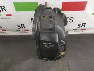 защита арок передняя правая (подкрылок) BMW X3 G01 2020, 2.0 л., B47 D20 B, дизель, АКПП, a90, внедорожник 5 дв., полный привод, правый руль