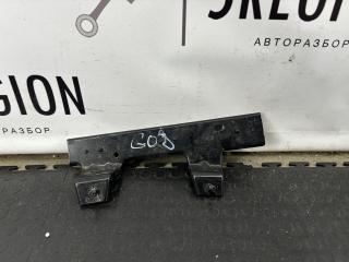 кронштейн (крепление) Alfa Romeo Giulia 2 поколение [рестайлинг] 952 2021, 2.0 л., бензин, АКПП, black vulcano, седан, задний привод, правый руль