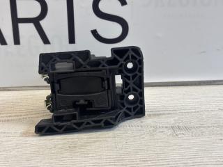 замок зажигания BMW M3 E92/E93 E92 2012, 4.0 л., S65 B40 A, бензин, робот, spacegrau metallic a52, купе, задний привод, правый руль, 6954720