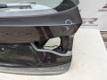 крышка багажника (дверь 3-5) BMW X3 G01 2020, 2.0 л., B47 D20 B, дизель, АКПП, a90, внедорожник 5 дв., полный привод, правый руль - фото №9