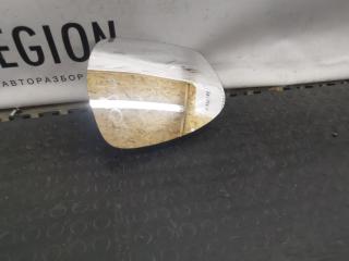 зеркало наружное левое Alfa Romeo Stelvio 1 поколение 949 2019, 2.2 л., дизель, АКПП, внедорожник 5 дв., полный привод, правый руль