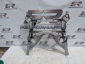 балка подвески передняя (подрамник) Alfa Romeo Stelvio 1 поколение 949 2019, 2.0 л., бензин, АКПП, vesuvio gray metallic, внедорожник 5 дв., полный привод, правый руль - фото №4