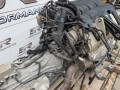 двигатель Porsche Cayenne GTS 958 2013, 4.8 л., M 48.02, бензин, робот, a1/041 (чёрный), внедорожник 5 дв., полный привод - фото №9