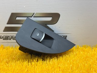 кнопка стеклоподъемника двери задней левой Alfa Romeo Giulia 2 поколение 952 2017, 2.0 л., бензин, АКПП, rosso red, седан, задний привод, правый руль, 156107562