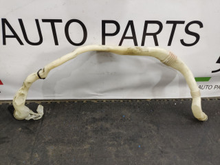 горловина бачка омывателя BMW 5 серия F07/F10/F11 [рестайлинг] F10 2013, 4.4 л., N63 B44 A, бензин, АКПП, седан, полный привод