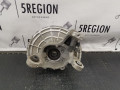 кулак задний правый Maserati Grecale 1 поколение M182 2023, 2.0 л., бензин, АКПП, внедорожник 5 дв., полный привод, правый руль, 670157497 - фото №5