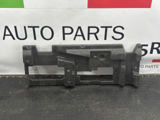 пенопласт багажного отделения Alfa Romeo Giulia 2 поколение 952 2018, 2.0 л., бензин, АКПП, rosso red, седан, полный привод, 50547705