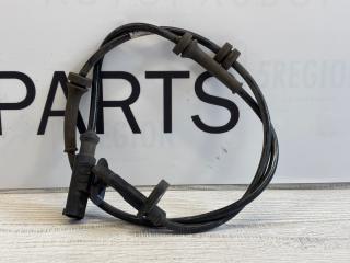 датчик ABS Maserati Levante 1 поколение [рестайлинг] M161 2023, 2.0 л., АКПП, внедорожник 5 дв., полный привод, правый руль, 670037273, 2650044572