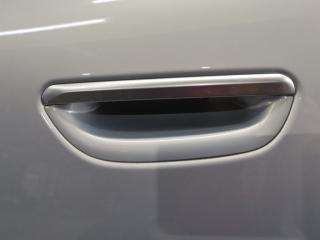 ручка наружная задняя левая Maserati Grecale 1 поколение M182 2023, 2.0 л., бензин, АКПП, внедорожник 5 дв., полный привод, правый руль