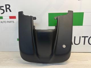 накладка на зеркало Alfa Romeo Stelvio 1 поколение 949 2019, 2.0 л., бензин, АКПП, montecarlo blue, внедорожник 5 дв., полный привод, правый руль, 156115935