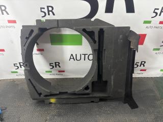 крепление запаски Alfa Romeo Stelvio 1 поколение 949 2019, 2.0 л., бензин, АКПП, vesuvio gray metallic, внедорожник 5 дв., полный привод, правый руль, 50564018