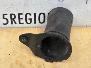 патрубок (трубопровод, шланг) BMW 6 серия E63/E64 [рестайлинг] E63 2010, 3.0 л., M57 D30 (306D5), дизель, АКПП, купе, 13717798775, 7798775