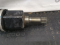 полуось передняя левая (приводной вал, ШРУС) Alfa Romeo Stelvio 1 поколение 949 2019, 2.2 л., дизель, АКПП, внедорожник 5 дв., полный привод, правый руль - фото №4