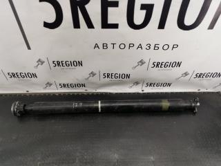 карданный вал Alfa Romeo Giulia 2 поколение [рестайлинг] 952 2021, 2.0 л., бензин, АКПП, black vulcano, седан, задний привод, правый руль