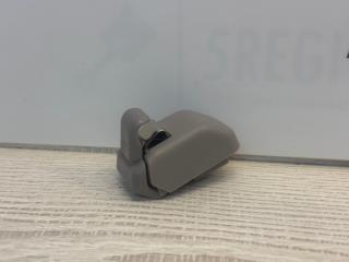 Крепление (крючок) солнцезащитного козырька Alfa Romeo Giulia 2 поколение 952 2018, 2.0 л., бензин, АКПП, задний привод
