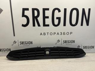 пластик Alfa Romeo Giulia 2 поколение 952 2018, 2.0 л., бензин, АКПП, montecarlo blue, седан, задний привод, правый руль, 156126923