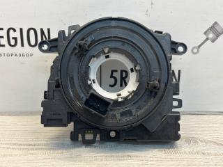 шлейф руля Volkswagen Golf R VII рестайлинг (2017-2020) 5G1 2019, 2.0 л., бензин, робот, хетчбэк 5 дв., полный привод, правый руль, 5Q1953549